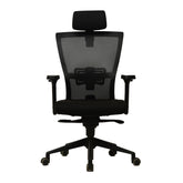 Nova Chair