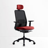 Titan Executive Chair