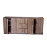 Woodson Credenza