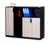 CK Medium Height Cabinet