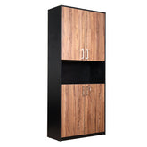 1-1 Full Height Cabinet