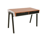 Modern Minimalist Desk