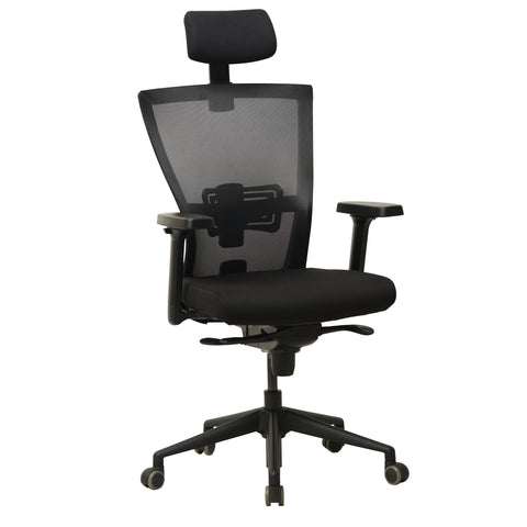 Nova Chair