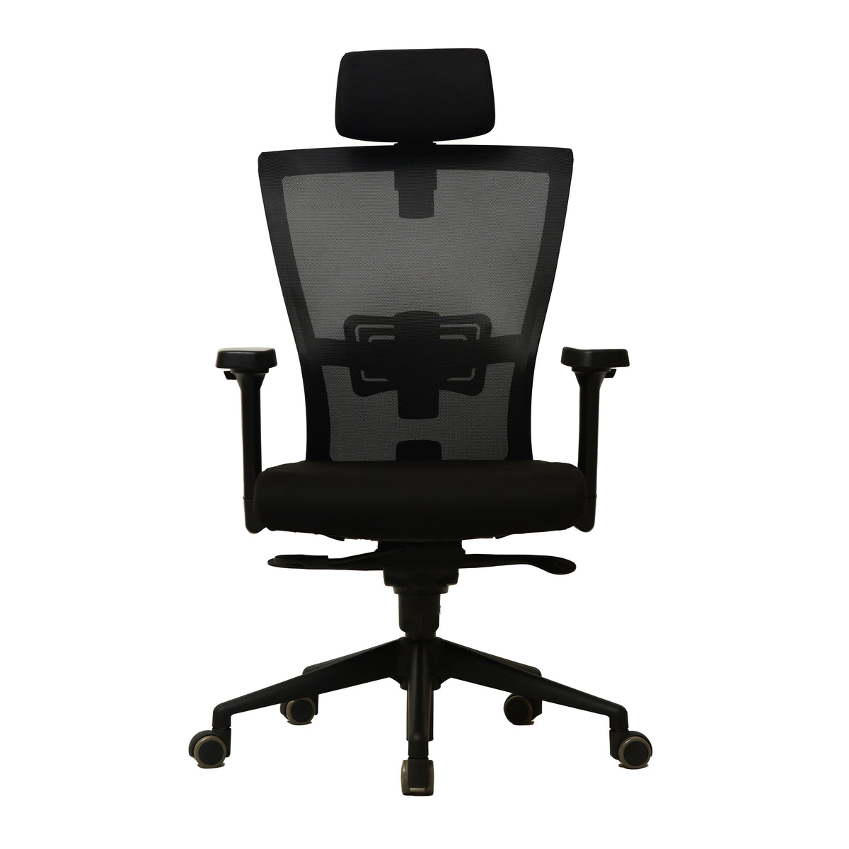 Nova Chair
