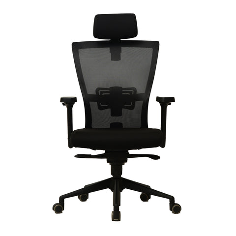 Nova Chair