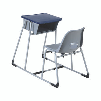 StudyMate Desk & Chair Set