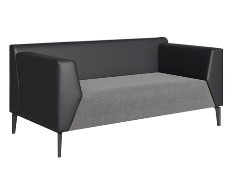 Shadow Fusion Furniture Chair