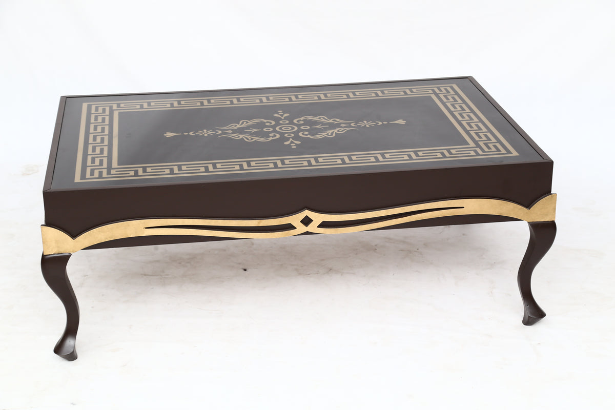 Versailles Center Table