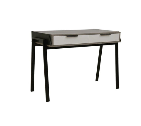 Modern Minimalist Desk