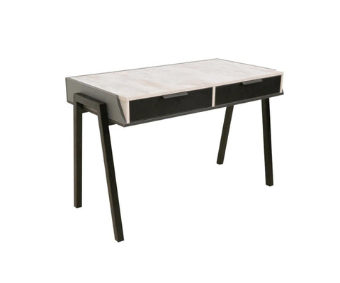 Modern Minimalist Desk